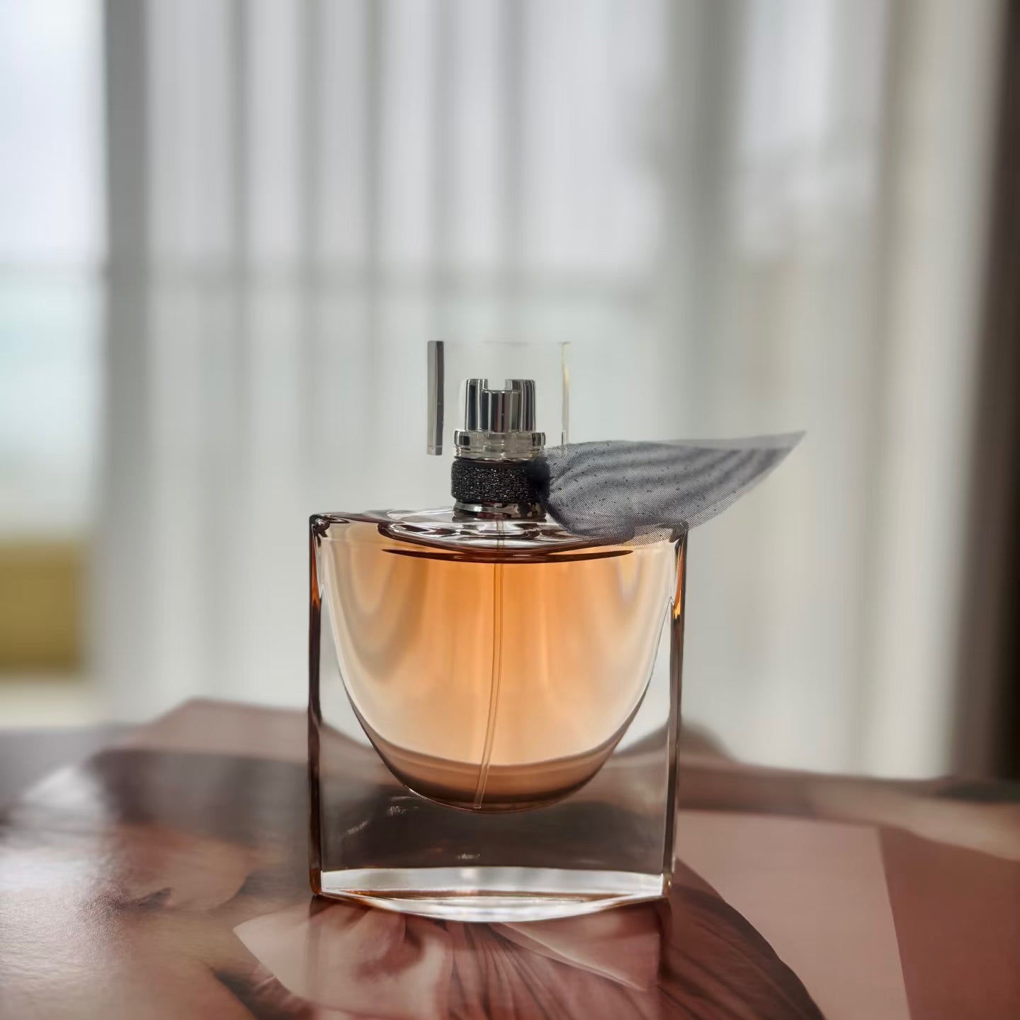 75ml Luxury Perfume Women Fragrance Floral Perfume Spray EDP La Vie Est Belle
