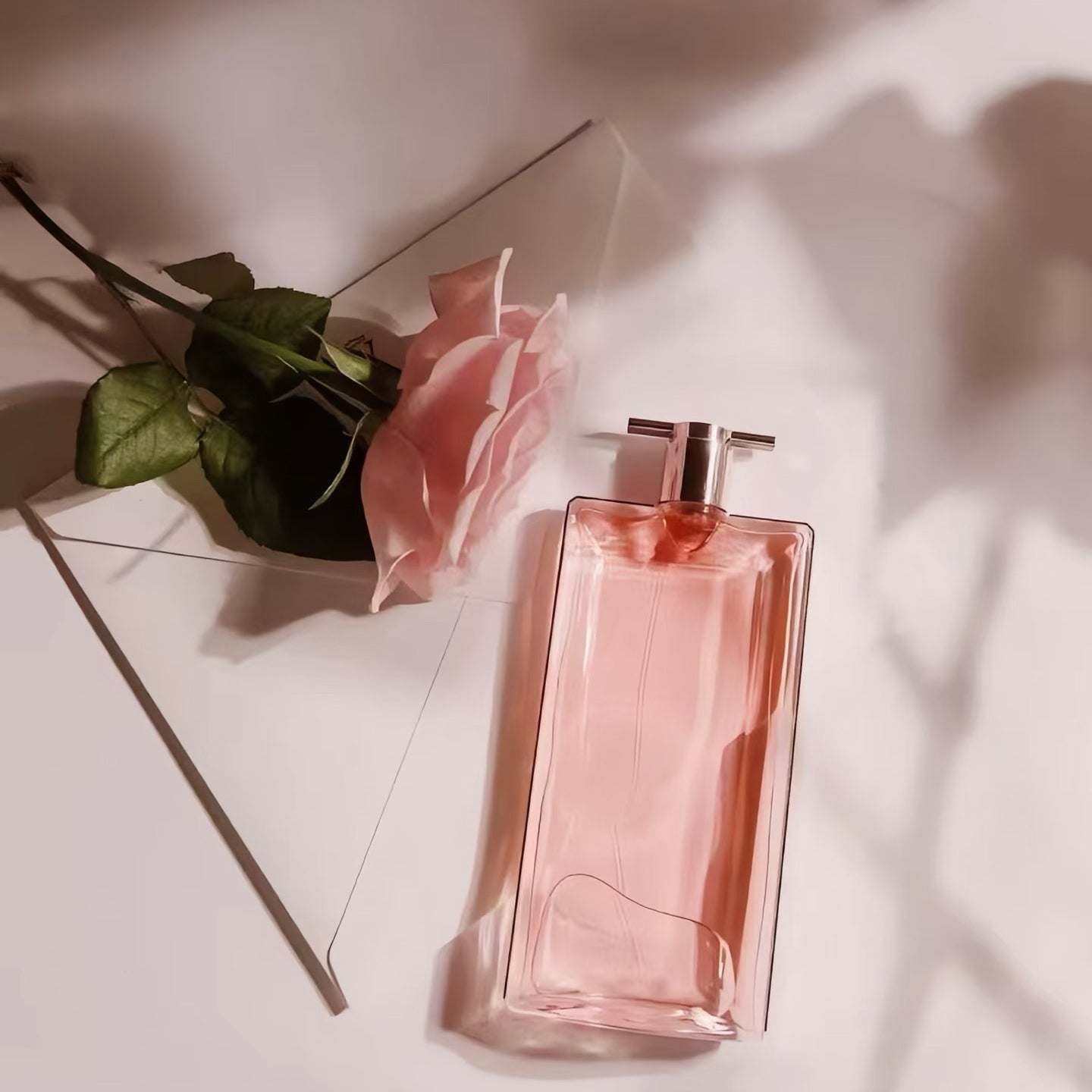 100ml Luxury Perfume Women Fragrance Floral Perfume Spray EDP Le Grand