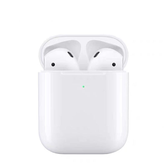 5pcs AirP*ds 2 Shipping Free