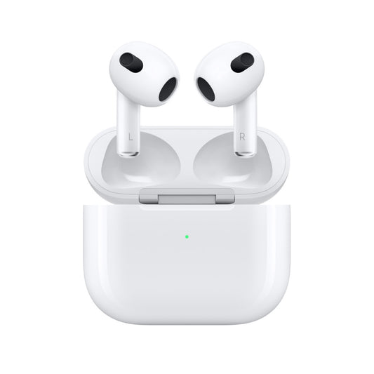 5pcs AirP*ds 3 Shipping Free