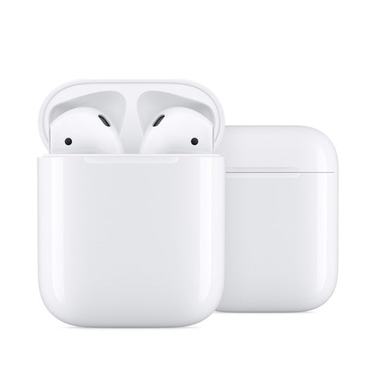 10pcs Top quality Airp*ds 2